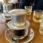 Photo taken by Vanessa V