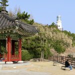 Photo taken by John K