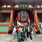 Photo taken by Kolla S