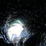 Photo taken by Amanda Z