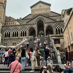 Photo taken by Charlotte B