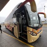 Photo taken by Rahul S