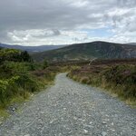 Photo taken by Nicki S