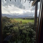 Photo taken by Mary K