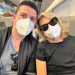 Photo taken by Jennifer N