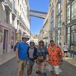 Photo taken by Doug P