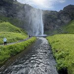 Photo taken by PETER S