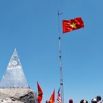 Photo taken by Tony W