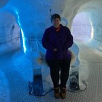 Photo taken by Connie P