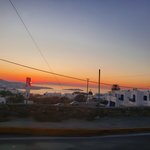 Photo taken by Patricia K