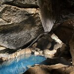 Photo taken by Gina O