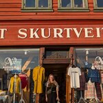 Photo taken by Sarah C