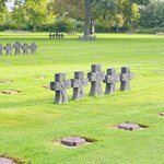 Photo taken by Michele B