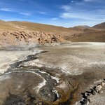 Photo taken by Ameet R