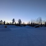 Photo taken by Monique V