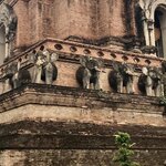 Photo taken by Shaula L