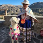 Photo taken by Nicolette S