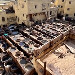 Photo taken by Kris C