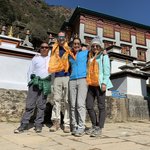 Photo taken by Erika S