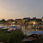 Photo taken by Nicki P