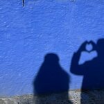 Photo taken by Kris C