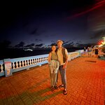 Photo taken by Don M