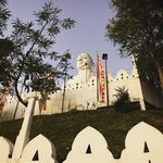 Kandy | Photo taken by Andrew H