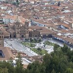 Photo taken by Terje R