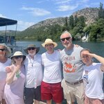 Photo taken by Nancy A