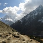 Photo taken by Tyler W