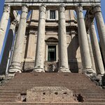 Photo taken by Brent B