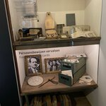 Photo taken by Stacey R