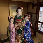 Photo taken by Jonathan W