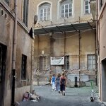 Photo taken by BARSHA C