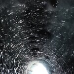 Photo taken by Amanda Z