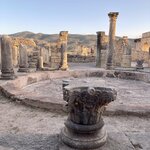 Photo taken by David R