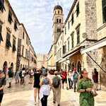 Photo taken by Jon A