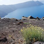 Photo taken by Eric T