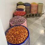 Photo taken by Paula F