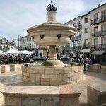 Photo taken by Jane A