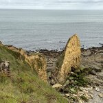 Photo taken by Lorna W