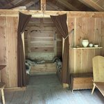 Photo taken by fred y