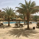 Photo taken by Karyn J