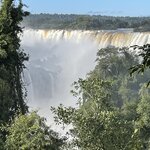 Photo taken by Graciela P