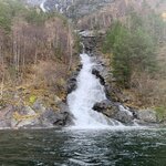 Photo taken by Pratima S