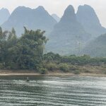 Photo taken by Dani M