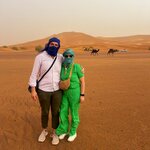 Photo taken by Caroline S