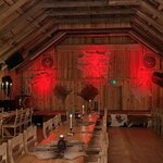 Photo taken by Yumi A