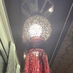 Photo taken by Cynthia F