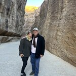 Photo taken by Andrew A